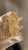 IMG_9910.jpeg