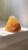 IMG_9924.jpeg