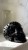 IMG_9979.jpeg
