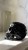 IMG_9980.jpeg