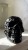 IMG_9978.jpeg