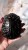 IMG_9983.jpeg