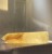 IMG_0138.jpeg