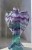 IMG_0567.jpeg