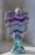 IMG_0568.jpeg