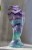 IMG_0571.jpeg