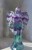 IMG_0572.jpeg