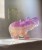 IMG_0625.jpeg