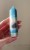 IMG_1615.jpeg