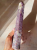UNICORN STONE.png