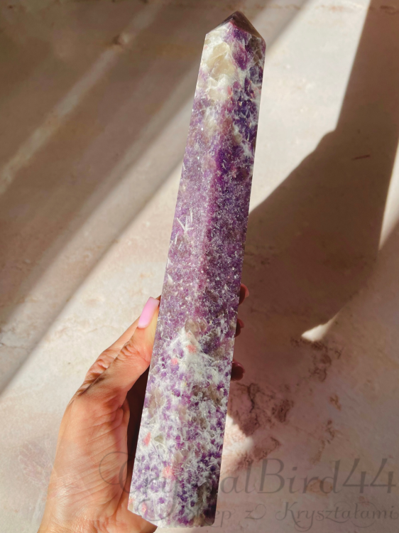 UNICORN STONE.png