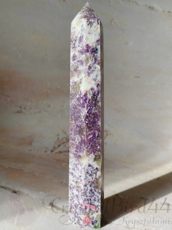 UNICORN STONE.png