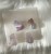 IMG_4704.jpeg