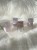 IMG_4706.jpeg