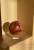 IMG_8078.jpeg